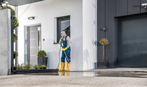 Best Machinery and Equipment Cleaning  in Sachse, TX